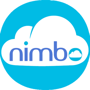 nimbotr's profile picture. 