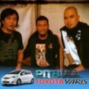 Calvin Hatfield - @calvinhatfie - Twitter