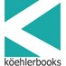 Koehler Books (@koehlerbooks) Twitter profile photo Koehler Books (@koehlerbooks) Twitter profile photo