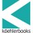 Koehler Books
