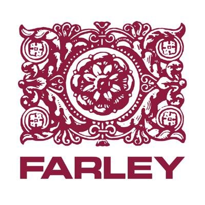 FarleyHire's profile picture. Suppliers of fine antique furniture, art and accessories to film, TV, events and other media industries.