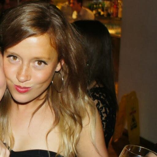 cathydonald's profile picture. 