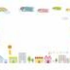 芸能・社会・スポーツが好きで、ブログ、サイトを紹介してます。面白いニュースがあれば、教えてください。