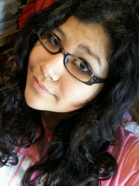 cookielover1258's profile picture. Just your everyday buddy!