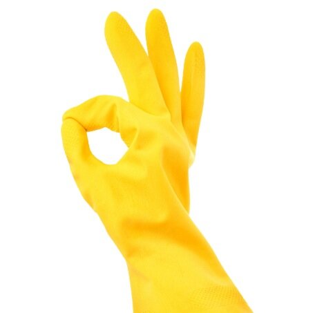 Sparkle_Fife's profile picture. Domestic & Commercial Cleaning Service based in Kirkcaldy, but also serving the surrounding areas.