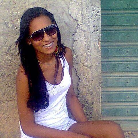 Netinho Oliveira