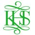 Kingswood House (@kingswoodhouse) Twitter profile photo Kingswood House (@kingswoodhouse) Twitter profile photo