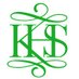 Kingswood House (@KingswoodHouse) Twitter profile photo