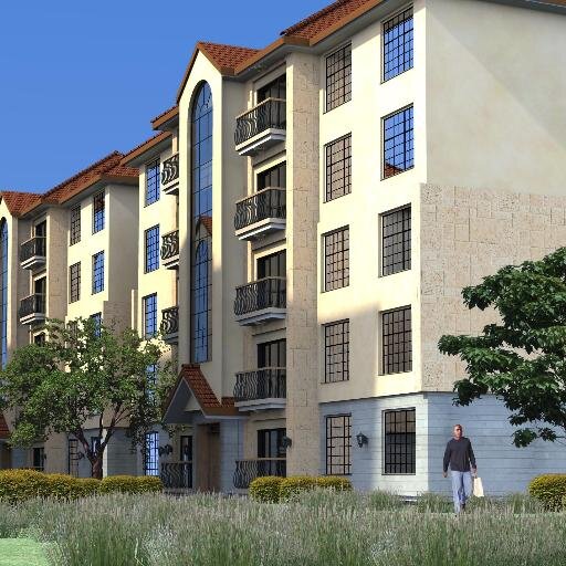 Civil and Structural Engineering Technical Expert