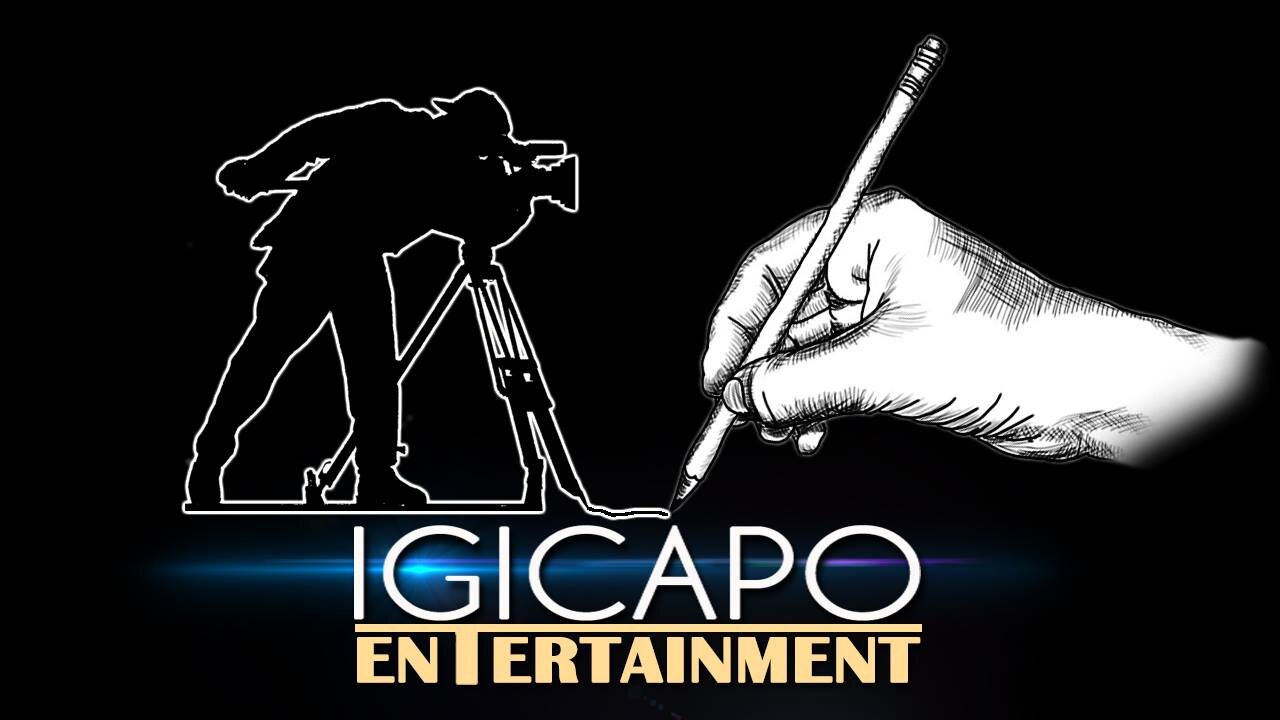 We shout All Videoz, contact us on Whatsapp: (+257) 78749028
