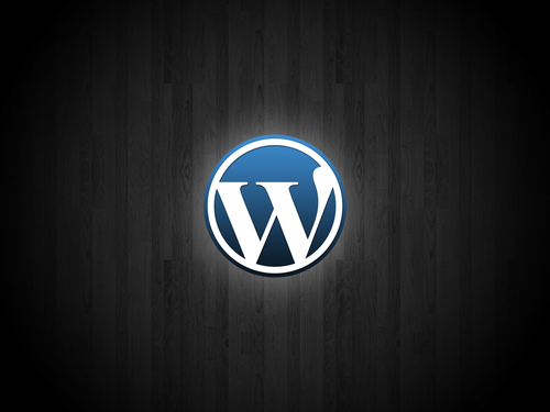 anuj_cipl's profile picture. 