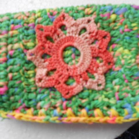 veroegigi's profile picture. mamma, moglie, casalinga,