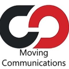 Founded in 1989 Autocom designs and manufactures world class motorcycle entertainment and communications systems.