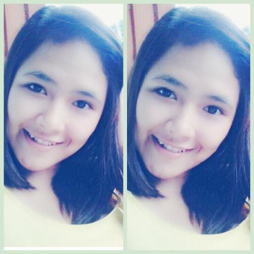 FE UNUD'10