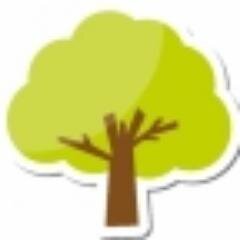 am_bleakit's profile picture. 芸能・社会・スポーツが好きで、ブログ、サイトを紹介してます。面白いニュースがあれば、教えてください。