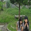 Cecil Perkins - @ceciladihs - Twitter