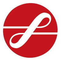 Sokos Hotels (@sokoshotels) 's Twitter Profile