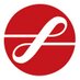 Sokos Hotels (@sokoshotels) Twitter profile photo Sokos Hotels (@sokoshotels) Twitter profile photo