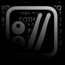 Kara Oneill - @oneillhts1534 - Twitter