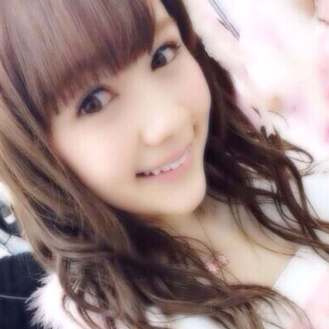 ゆりえ 拡散希望 毎日 この自撮りアイコンの人からdmが送られて来て少し困ってます 涙 Tyankii48 この人知ってる人いたら教えてください 涙 話をフォロワーから聞いた所 出会い厨 女ヲタヲタと言うそうです 涙 Http T Co V8xdpcxzer