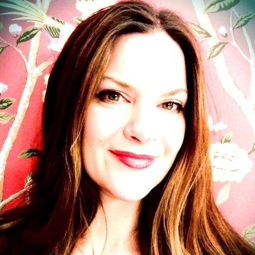 ProfTheriault's profile picture. A Bit Artsy | Lover of Wisdom | Feeder of Dogs