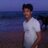 rajesh_aslan's profile image