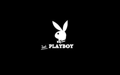 @AldoGwynM_ mention for followback.