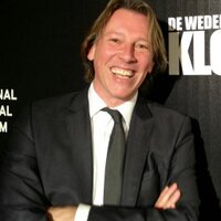 Jeroen Everaert (@jeroeneveraert) 's Twitter Profile
