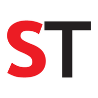 Semiconductor Today (@semiconductor_t) 's Twitter Profile Photo Semiconductor Today (@semiconductor_t) 's Twitter Profile Photo