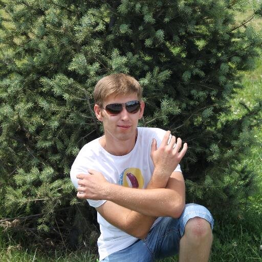 demon8777's profile picture. живу работаю тусуюсь смотрю на будущее с реально не скучаю и не когда не огорчаюсь падаю но подымаюсь и иду дальше к на меченой цели....