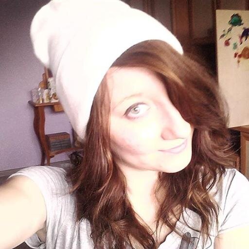 ellwiira's profile picture. 