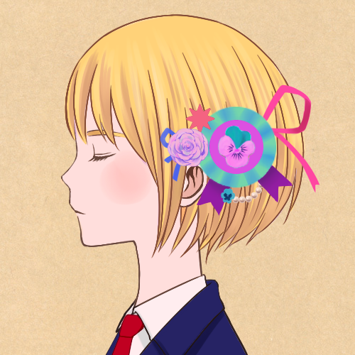 hibiki_hibino Profile Picture