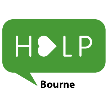 We are not a business. If you have any #Bourne related questions or need help, Ask! We will try to answer or our followers will. This is a human and not a bot!