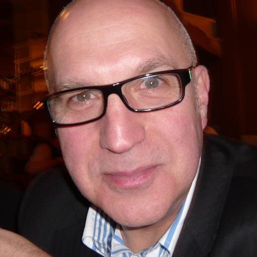 DailyTarget's profile picture. Delivering epic training & coaching to help businesses, iPros, Leaders, Sales People and you! Love Motor Sports, Music, Movies and Art. Tweets by Andrew.