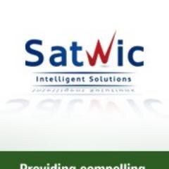 At Satwic, we help clients make intelligent decisions with their data. Our data management services are aimed at providing compelling value to our customers.