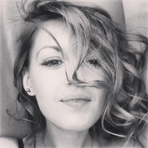 A_Kapriznaya's profile picture. http://t.co/Ev3JSfQxqh