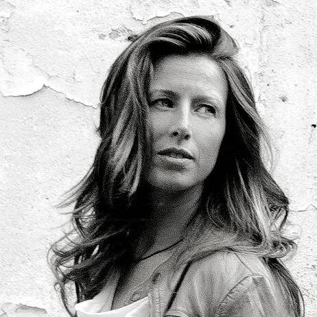 deKerncentrale's profile picture. Hemelbestormer met een missie: energie creëren door de kern centraal te stellen. Jouw eigen pad kiezen. Je volle potentieel leven. Radicale sprankeling.