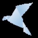 Kacy Snyder - @snyderaxf1065 - Twitter