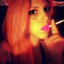 Georgia Maretsi (@57d292f9ca0e4ec) Twitter