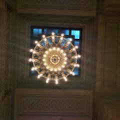 Cllm's profile picture. Social Geek Nantes