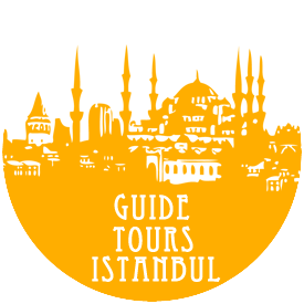 Guidetoursist's profile picture. İstanbul Tours