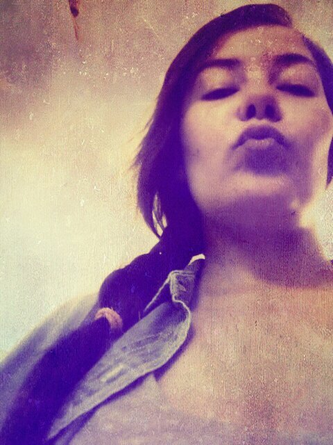 JesssyMP's profile picture. 