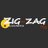 ZigZagMag17's profile image