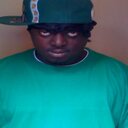 Alfred Hill - @alfredbyqf - Twitter