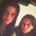 Rhiann lowe.  - @donna_aron - Twitter