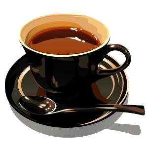 remove_jP's profile picture. 日本を取り戻すw個人の主義主張は抜きで『日本に巣食う売国奴』の殲滅を達成しましょうwｗｗ