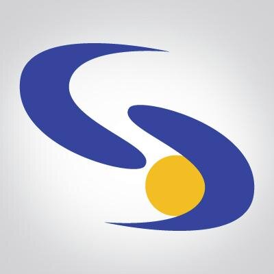 synergyadvert's profile picture. Pakistan's Premier Advertising Agency.