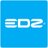 edz_merino's profile image