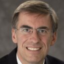 Kendra Shaffer - @shafferanfug - Twitter