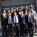 椋野智也 (@0528muku) Twitter